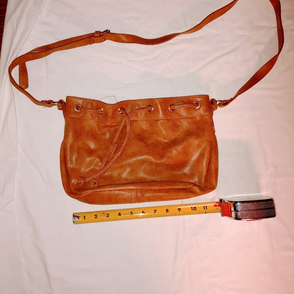 💲 Bundle 2 for $10 Olivia Miller crossbody